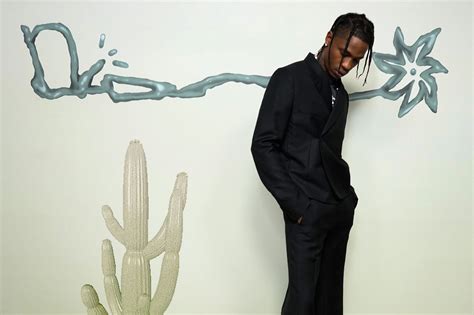 dior x cactus jack release date.